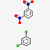 an image of a chemical structure CID 157759273