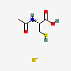 an image of a chemical structure CID 157761398