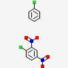 an image of a chemical structure CID 157764304