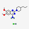 an image of a chemical structure CID 157772424