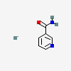 an image of a chemical structure CID 157772765