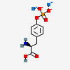 an image of a chemical structure CID 157773421