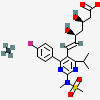 an image of a chemical structure CID 157773968