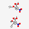 an image of a chemical structure CID 157775708