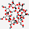 an image of a chemical structure CID 157777241