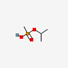 an image of a chemical structure CID 15778