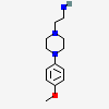 an image of a chemical structure CID 157784133