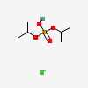 an image of a chemical structure CID 157790925