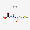 an image of a chemical structure CID 157806365