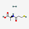 an image of a chemical structure CID 157806366