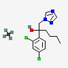 an image of a chemical structure CID 157817303
