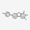 an image of a chemical structure CID 157819012