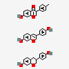 an image of a chemical structure CID 157822287