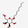 an image of a chemical structure CID 157823884