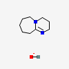 an image of a chemical structure CID 157836331