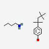 an image of a chemical structure CID 157840714