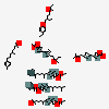 an image of a chemical structure CID 157846198