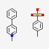 an image of a chemical structure CID 157847643