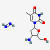 an image of a chemical structure CID 157853179
