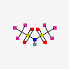an image of a chemical structure CID 157857