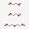 an image of a chemical structure CID 157863367