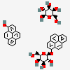 an image of a chemical structure CID 157865804