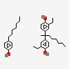 an image of a chemical structure CID 157865855