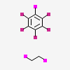 an image of a chemical structure CID 157868149