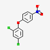 an image of a chemical structure CID 15787