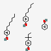 an image of a chemical structure CID 157874953