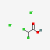 an image of a chemical structure CID 157876310
