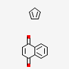 an image of a chemical structure CID 157878372