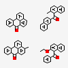 an image of a chemical structure CID 157879635