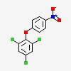 an image of a chemical structure CID 15788