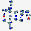 an image of a chemical structure CID 157881999