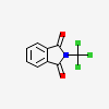 an image of a chemical structure CID 15788314