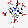 an image of a chemical structure CID 157884595