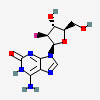 an image of a chemical structure CID 15788526