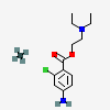 an image of a chemical structure CID 157887320
