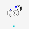 an image of a chemical structure CID 157894531