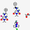 an image of a chemical structure CID 157894725