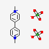 an image of a chemical structure CID 15789602