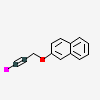 an image of a chemical structure CID 15789616