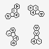 an image of a chemical structure CID 157897048