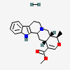 an image of a chemical structure CID 157899320