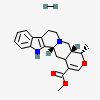 an image of a chemical structure CID 157899321