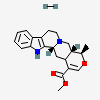 an image of a chemical structure CID 157899322