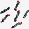 an image of a chemical structure CID 157899929