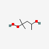 an image of a chemical structure CID 15790339
