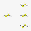 an image of a chemical structure CID 157904135